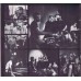 OAAO Improvisaties (Attacca ‎– babel 8103) Holland 1981 LP (Free Improvisation)